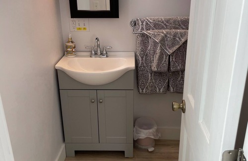 Lisbon Apartment | Charming 1-bedroom apartment with WiFi, AC in marvelous Lisbon