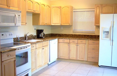 Sarasota House | CHARMING 1 BEDROOM COTTAGE ON EQUINE RANCH