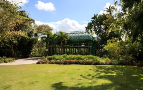 Gulf Harbor Apartment | Charming 1BR Canal Front Retreat