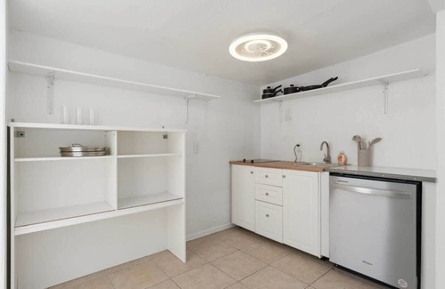 Encanto House | Charming 1BR Retreat | Near Downtown Phoenix