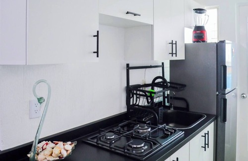 Puerto Vallarta Apartment | Charming 2-bedroom apartment in marvelous Puerto Vallarta with AC, WiFi