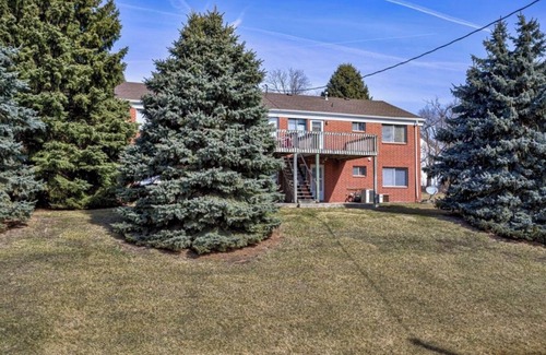 Gilbert Apartment | Charming 2-bedroom apartment in lovely Gilbert with private outdoor space