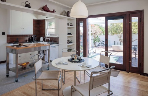 Leucadia House | Charming 2-Bedroom Coastal Retreat in Leucadia, Encinitas