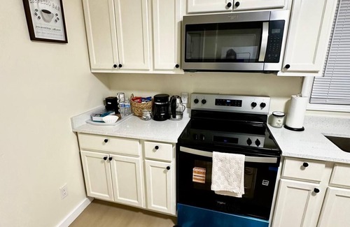 Durham House | Charming 2-bedroom house in Durham