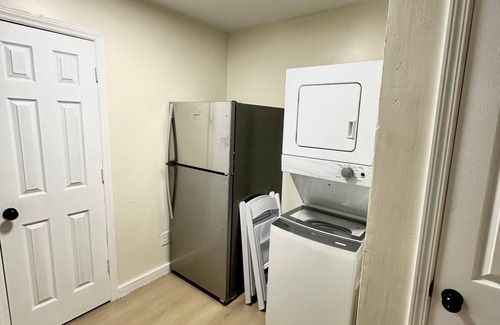 Durham House | Charming 2-bedroom house in Durham