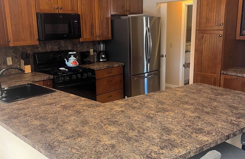 Venice East House | Charming 2-bedroom house in beautiful Venice East