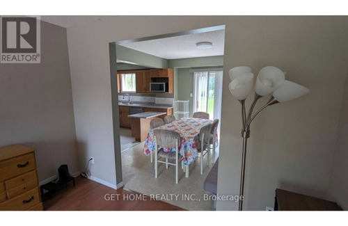 Kitchener House | Charming 2bedroom