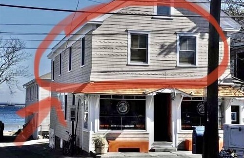 Commercial Street Condo | Charming 2br/2ba - steps 2 beach and all Ptown has to offer!