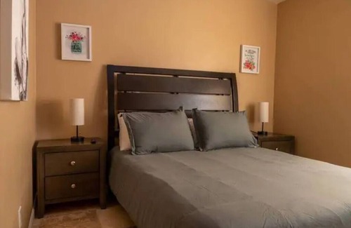 Tucson House | Charming 2BR Tucson Oasis