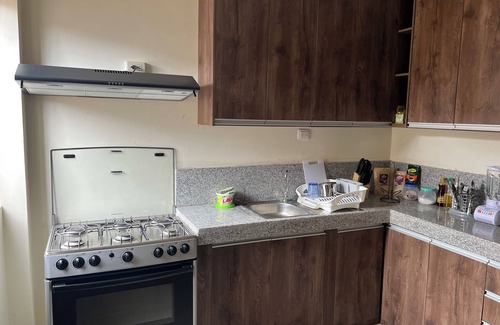 Guayacanes House | Charming 3-bedroom house with AC and WiFi in wonderful Guayaquil