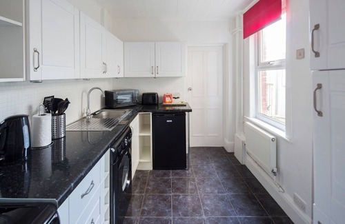 Rochester East Ward House | Charming 3-Bedroom House Near Rochester Town Center
