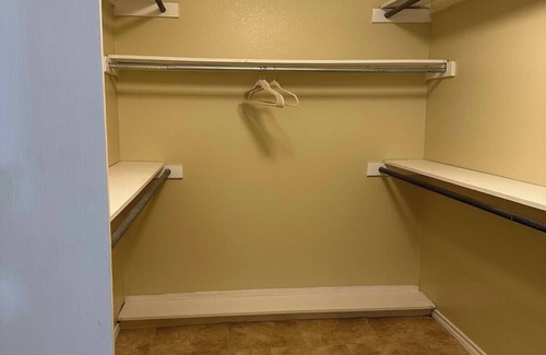 McAllen House | Charming 3-bedroom house near downtown McAllen