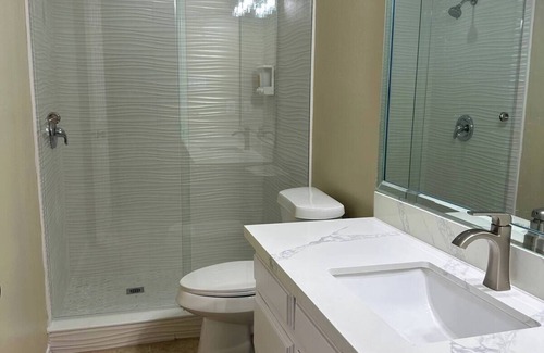McAllen House | Charming 3-bedroom house near downtown McAllen