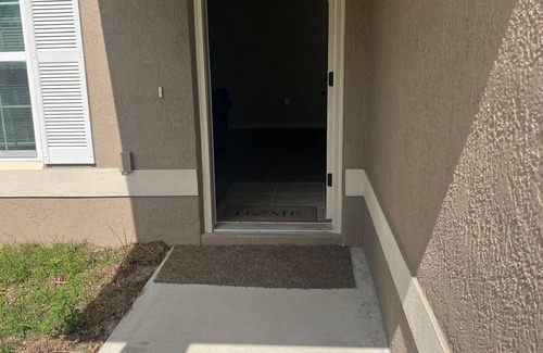 Ocala House | Charming 3-bedroom house with AC, WiFi in awesome Ocala