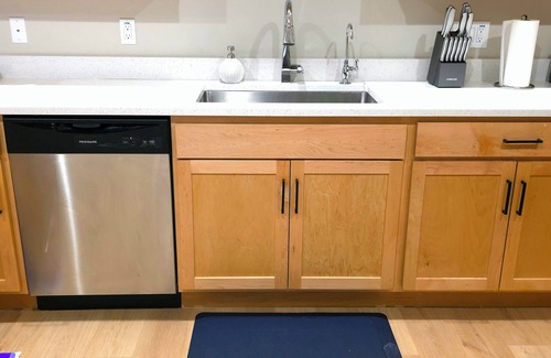 Paradise Valley Village House | Charming 3-bedroom townhome with WiFi, AC in fabulous Phoenix