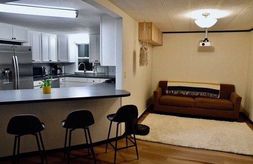 Buena Vista House | Charming 3-bedroom house in delightful Buena Vista with WiFi