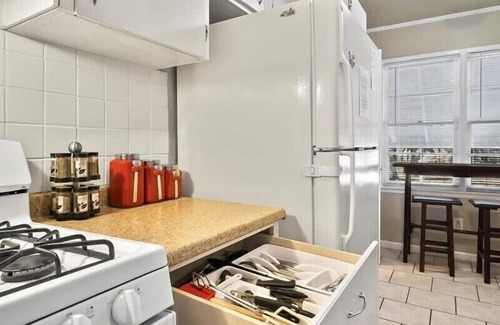 Tulsa House | Charming 3BR Home in Brookside |Near Gathering Plc