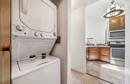 Seven Springs Condo | Charming 3BR Mt Retreat Near Seven Springs