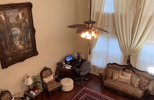 Grovetown House | Charming 4-Bed-3Full Bath Retreat in Grovetown, GA - Perfect for Masters Week!