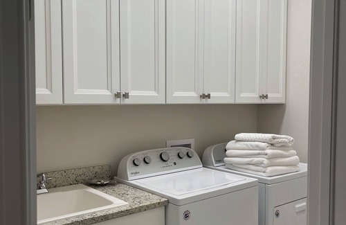 Naples House | Charming 4-bedroom house in amazing Naples, Florida