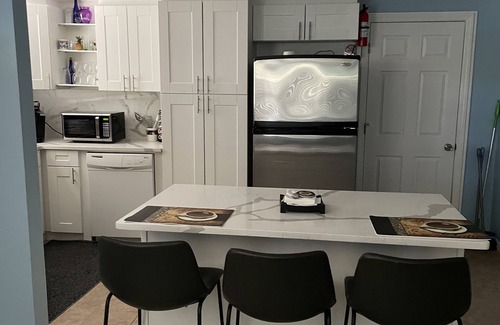 St. Petersburg - Clearwater House | Charming affordable home in the heart of St.Pete