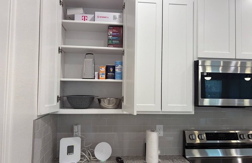 Port Charlotte House | Charming and cozy 3-bedroom house with WiFi, AC in serene Port Charlotte