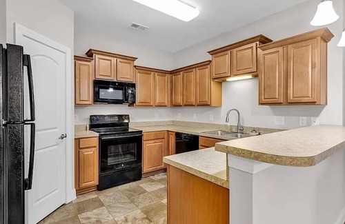 Surfside Beach Condo | Charming And Cozy 2BRD Condo