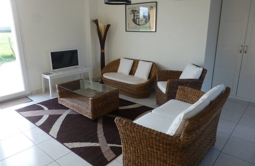 Artannes-sur-Indre Cottage | Charming and authentic cottage (8 people), near Tours. Swimming pool and nature