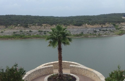 Highland Lake Estates Villa | Charming and spacious Villa with a big wrap around Balcony