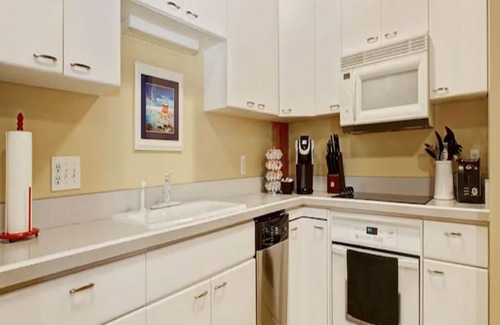 Telluride Condo | Charming and Wonderful place