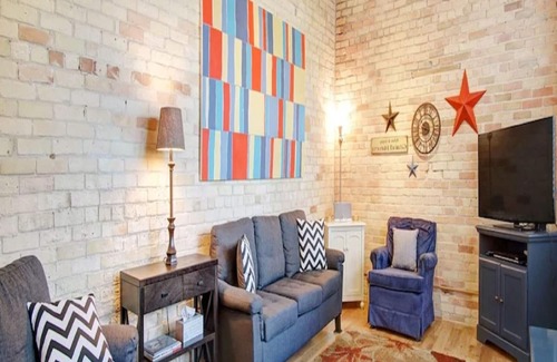 Telluride Condo | Charming and Wonderful place