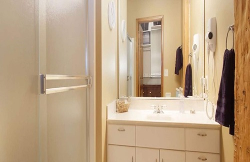 Telluride Condo | Charming and Wonderful place