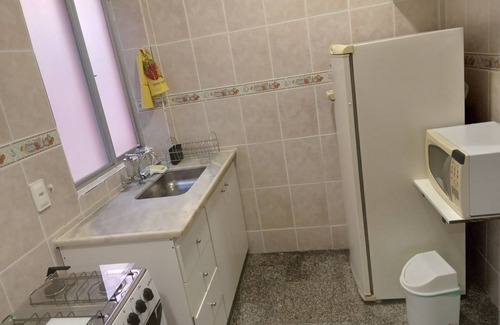 Heliopolis Apartment | Charming apartment