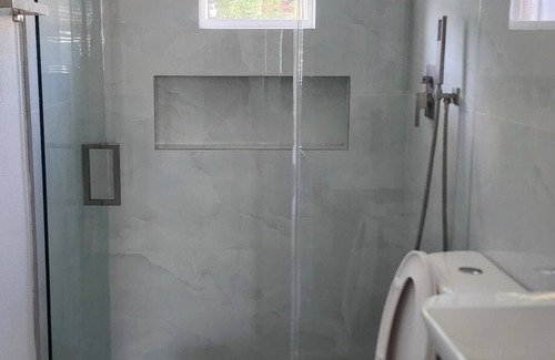 Hialeah Apartment | Charming apartment in amazing Hialeah