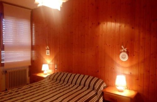 Cuenca Apartment | Charming Apartment in Cuenca, Balcony