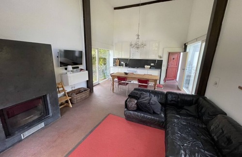 Ubersetzig Apartment | Charming apartment in Windeck
