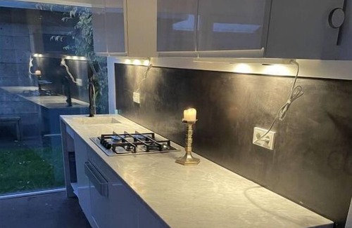 Ubersetzig Apartment | Charming apartment in Windeck
