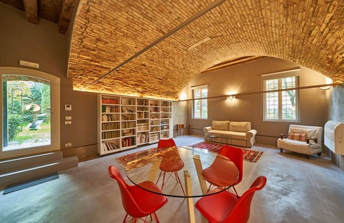 Dorsoduro Apartment | Charming apartment in the heart of Venice