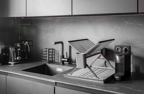 Vivienne Apartment | Charming apartment - OPERA - Mobility lease