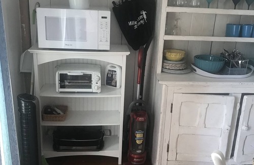 Mashpee Cottage | Charming Beach Cottage, Steps To Beach; Ocean Views, Reasonably Priced
