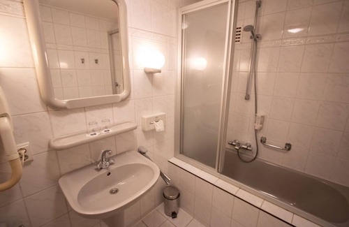 Bergen Hotel | Charming Bergen Retreat | Steps from Scenic Dunes, Nature Trails & Coastal Shore