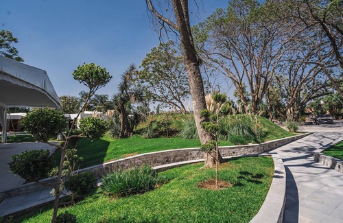 Cajititlan Apartment | Charming Bungalow Cajititlan 2 Beds Pool