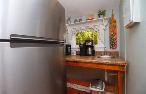 Dunedin House | Charming Bungalow Downtown