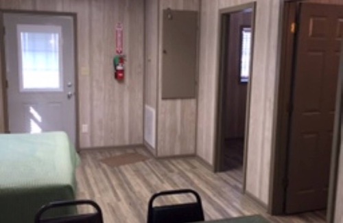 Grand Isle Cabin | Charming cabin in Grand Isle - Perfect for a getaway - Sun & Sand Cabins