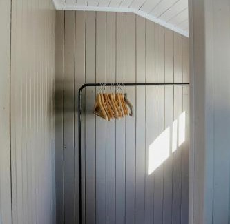 Ringerike Municipality House | Charming Cabin In Vikerfjell