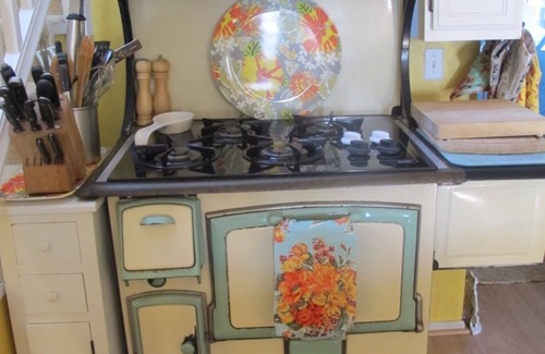 Carpinteria House | Charming Carpinteria Beach House 2 BD Winter/3 BD Summer, Great Winter Getaway