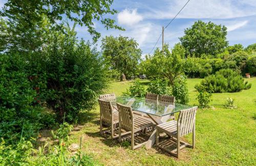 San Gimignano Apartment | Charming Casanova Apartment In Radicondoli, Pool, Wifi