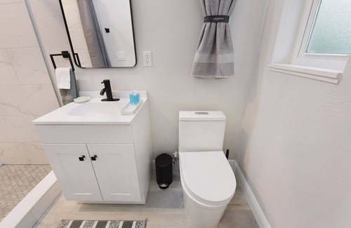 Clearwater Hotel | Charming Clean Studio in Downtown Clearwater