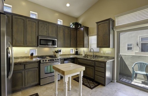 Pismo Heights Condo | Charming Condo in Pismo Beach