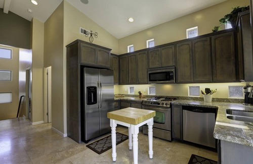 Pismo Heights Condo | Charming Condo in Pismo Beach